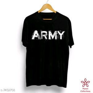 Army Tshirt